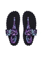Dámské žabky Gumbies SLINGBACK SANDAL PURPLE HAZE