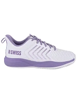 Dámské tréninkové tenisky Kswiss LIGHT fialové model 22206843 - K- Swiss Dámské tréninkové tenisky Kswiss LIGHT fialové model 22206843 - K- Swiss