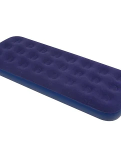 pro 1 Relax model 21803870 - Inny