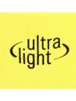 Volejbalový míč Eva model 21169243 - Meteor Volejbalový míč Eva model 21169243 - Meteor