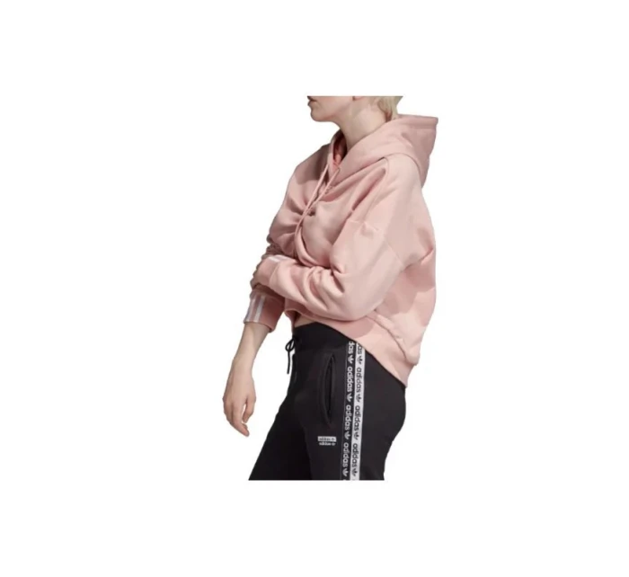 Dámská mikina EC0782 - Adidas