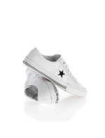 CONVERSE ONE STAR BASELINE 121645