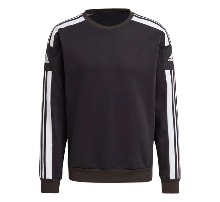 Pánská mikina Squadra 21 M GT6638 - Adidas