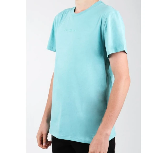 Tričko DC SEDYKT03376-BHA0