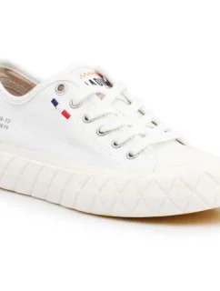 Boty Ace Star W model 19010829 - Palladium