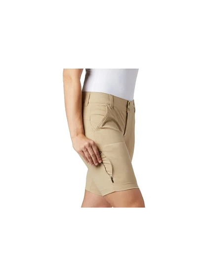 Dámské šortky  Trail Long Shorts W model 16034790 - Columbia