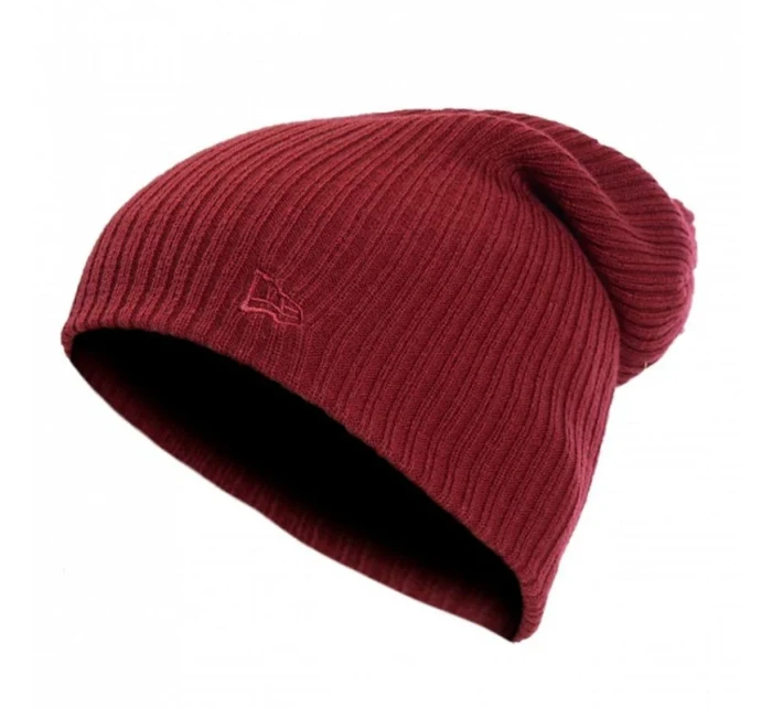 Bauer NE Flc Slouch Sr M zimní čepice 1059408