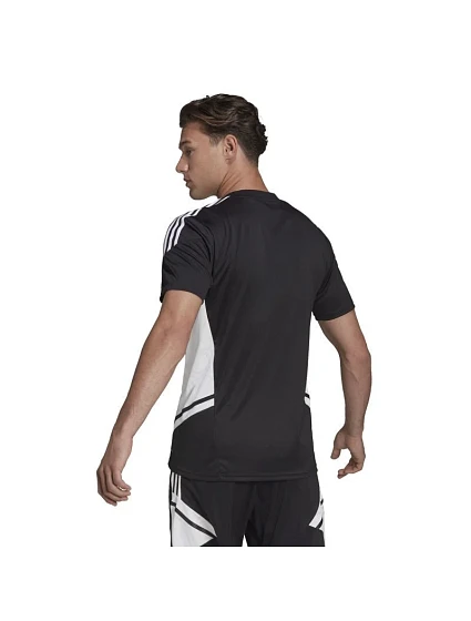 Tričko Condivo 22 Jr model 18946957 - ADIDAS