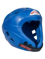 TECH kožená přilba na model 21347515 TECH kožená přilba na model 21347515