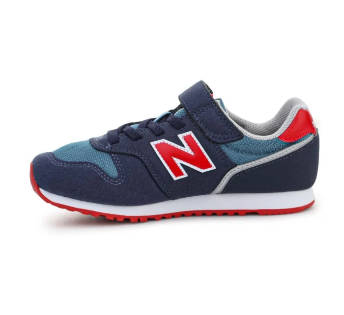 Dětské juniorské YV373JA2 - New Balance