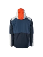 Lyžařská bunda M model 17912867 - Elbrus Lyžařská bunda M model 17912867 - Elbrus