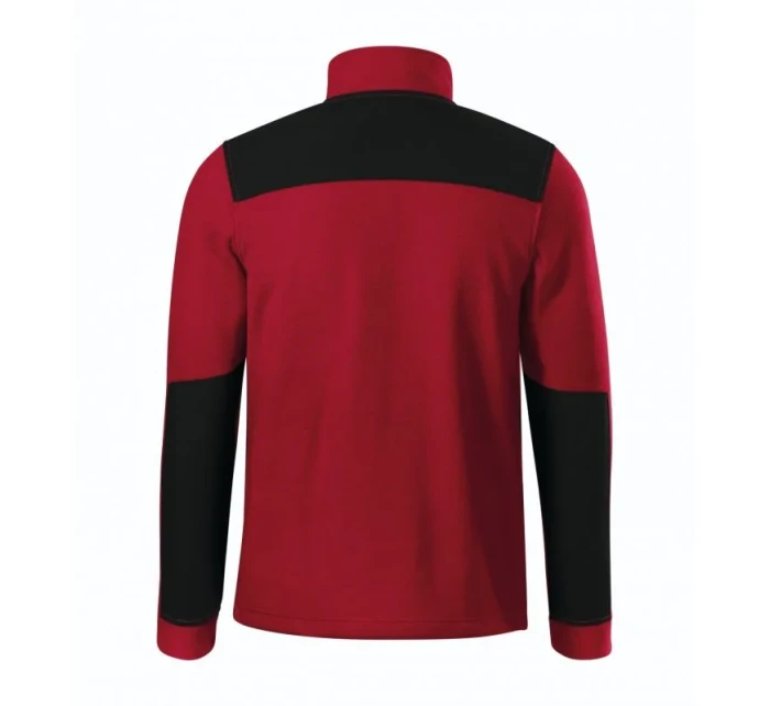 Mikina Rimeck Effect M MLI-53023