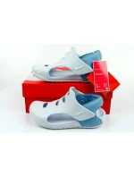 Dětské sportovní sandály Jr DH9465-401 - Nike Dětské sportovní sandály Jr DH9465-401 - Nike