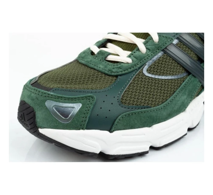 Pánské boty Response M GZ1545 - Adidas