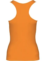 Kariban ProAct PA 442 Dámské sportovní tílko 20.P442 orange Kariban ProAct PA 442 Dámské sportovní tílko 20.P442 orange