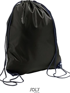 SOL'S Urban Vak na záda model 22500776 black