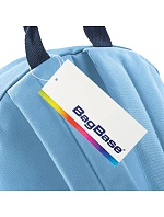 BagBase BG 125 Originální módní batoh 52.0125 anthracite BagBase BG 125 Originální módní batoh 52.0125 anthracite