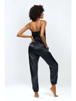 Dkaren Day barva:černá