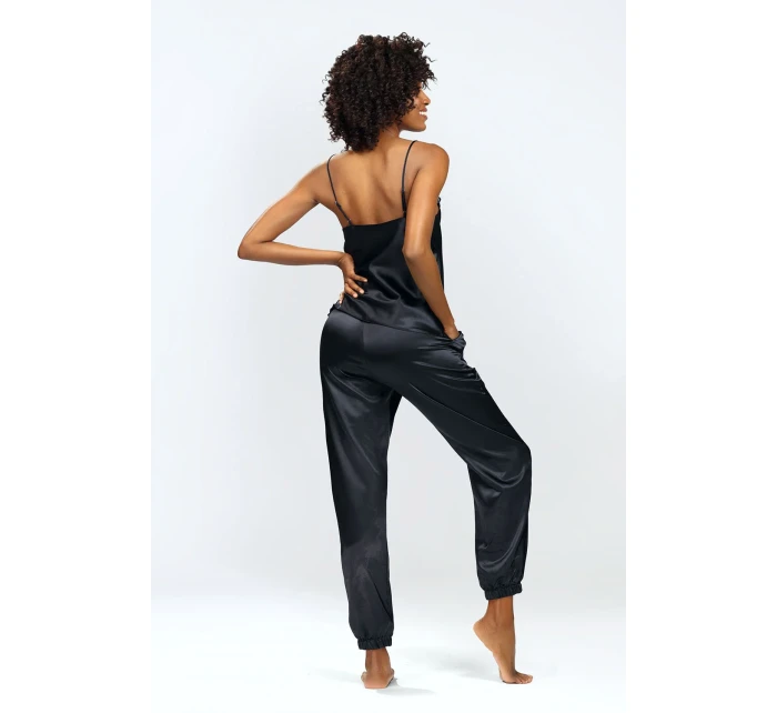 Dkaren Day barva:černá