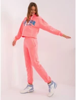 Souprava EM KMPL 720.01 neon Souprava EM KMPL 720.01 neon