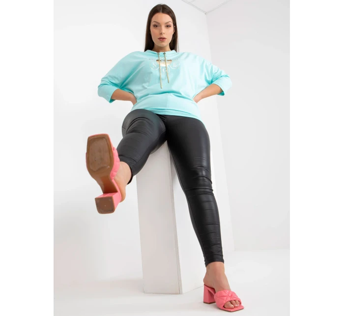 Halenka RV BZ 7414.82 mincí