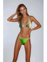 Květiny plavky (3) - Ewlon