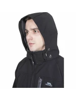 Pánská softshellová bunda model 21276570 II - Trespass