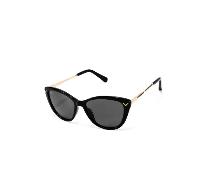 Sluneční brýle VUCH Amra Black