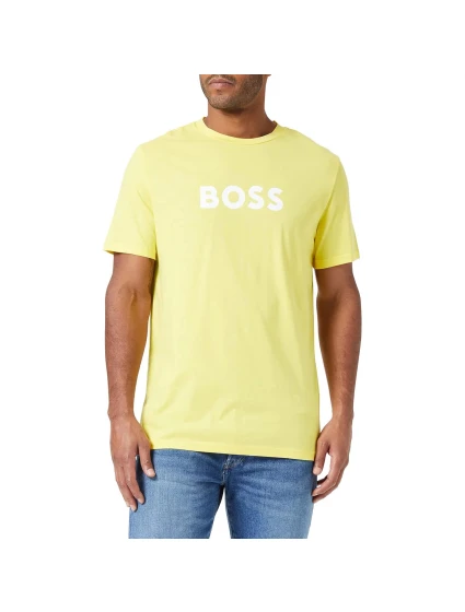 RN  model 20908282 - Hugo Boss