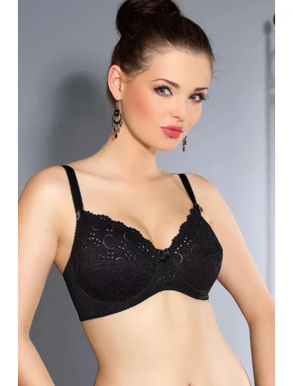 Podprsenka 605 - Jarpol