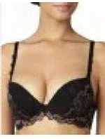 Podprsenka Amour model 486962  Simone Péréle - Simone Perele