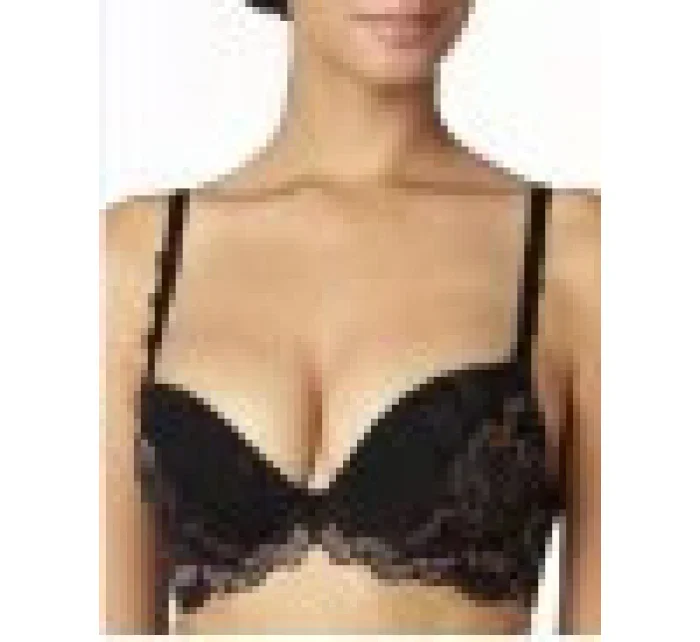 Podprsenka Amour model 486962  Simone Péréle - Simone Perele