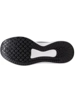 Pánské sportovní běžecké boty Modern M 13 Tmavě modrá s bílou  model 21441490 - Puma