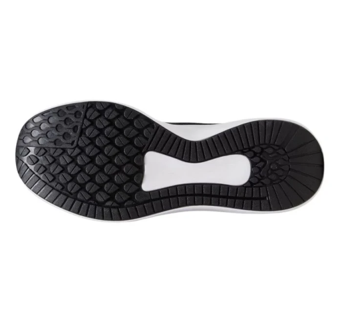 Pánské sportovní běžecké boty Modern M 13 Tmavě modrá s bílou  model 21441490 - Puma