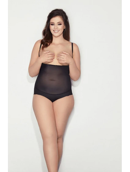 Dámské body BODY GLAM BIG Dámské body BODY GLAM BIG