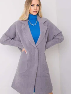 Plášť  model 174934 MBM