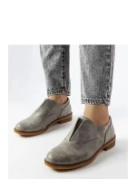 Polobotky model 207059 Solea Polobotky model 207059 Solea