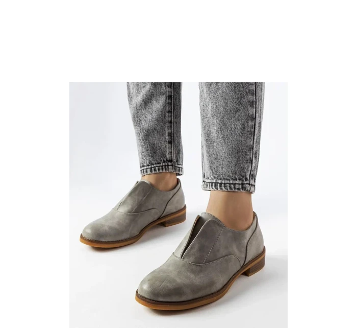 Polobotky model 207059 Solea Polobotky model 207059 Solea