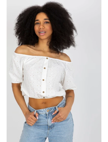 Halenka  model 216207 Lakerta