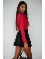 Halenka  model 222133 LaBalancia