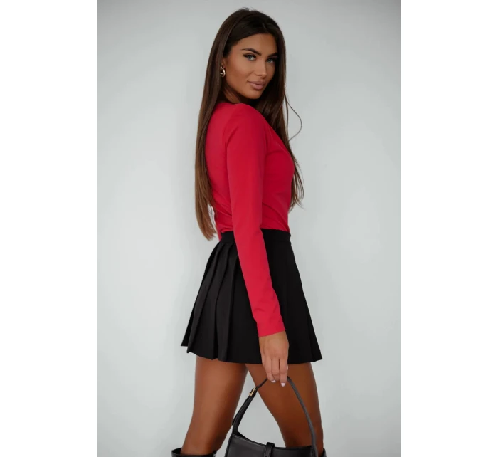 Halenka  model 222133 LaBalancia