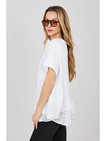 Halenka  model 225500 Italy Moda