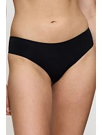 Tanga model 229524 Triumph Tanga model 229524 Triumph