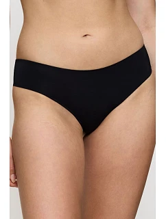 Tanga model 229524 Triumph
