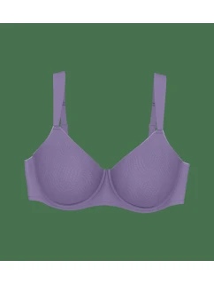 Essential Minimizer T W X - PURPLE - TRIUMPH PURPLE - TRIUMPH