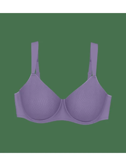 Essential Minimizer T W X - PURPLE - TRIUMPH PURPLE - TRIUMPH Essential Minimizer T W X - PURPLE - TRIUMPH PURPLE - TRIUMPH