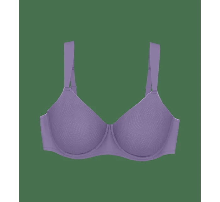 Essential Minimizer T W X - PURPLE - TRIUMPH PURPLE - TRIUMPH