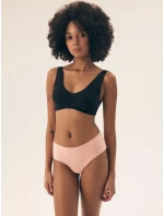 Henderson Dámské kalhotky 43055 PA-PA A'3 S-XL Henderson Dámské kalhotky 43055 PA-PA A'3 S-XL