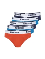 slipy  A'5 M2XL model 21050250 - Henderson