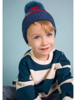 Čepice Umění Cozy model 21337557 - Art of polo